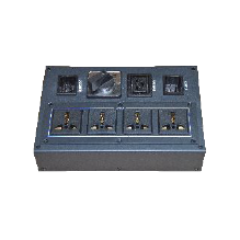 PDU16A-HT 